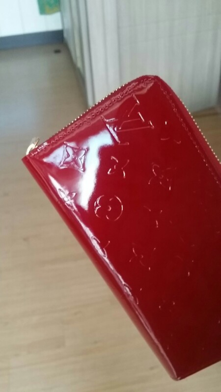 루이비통(정품×)--1