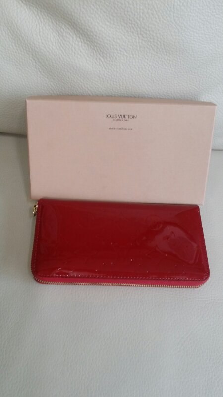 루이비통(정품×)--3