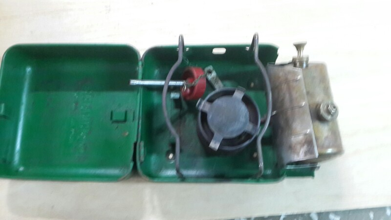 시나브로 로열  4000--2