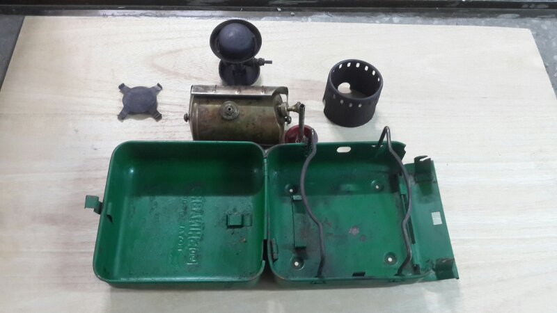 시나브로 로열  4000--3