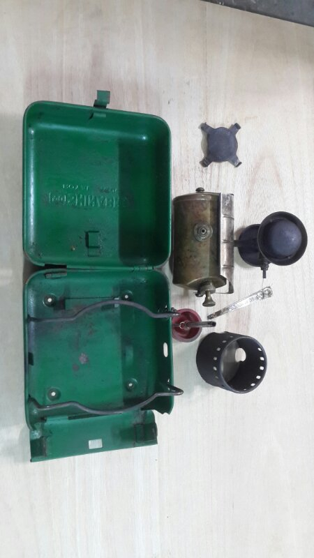 시나브로 로열  4000--4