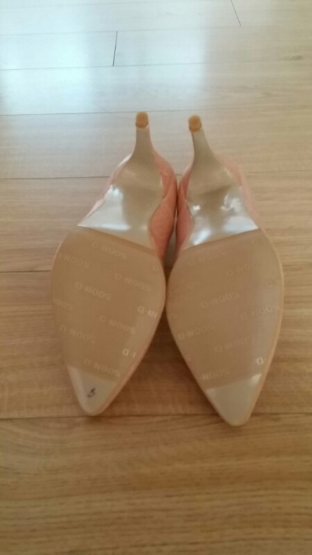 여성구두+샌들--1