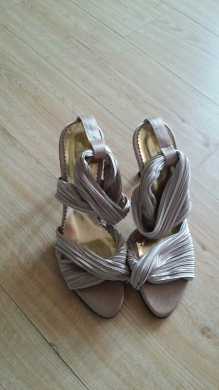 여성구두+샌들--2