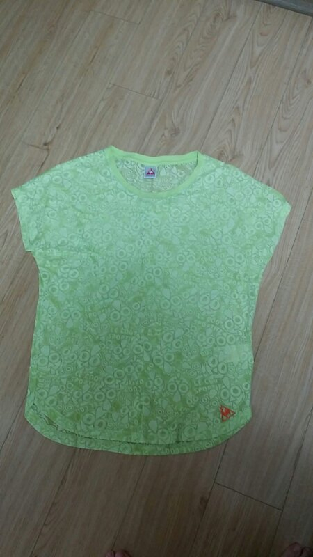 르꼬끄여성비키니3피스s+비치웨어s--1