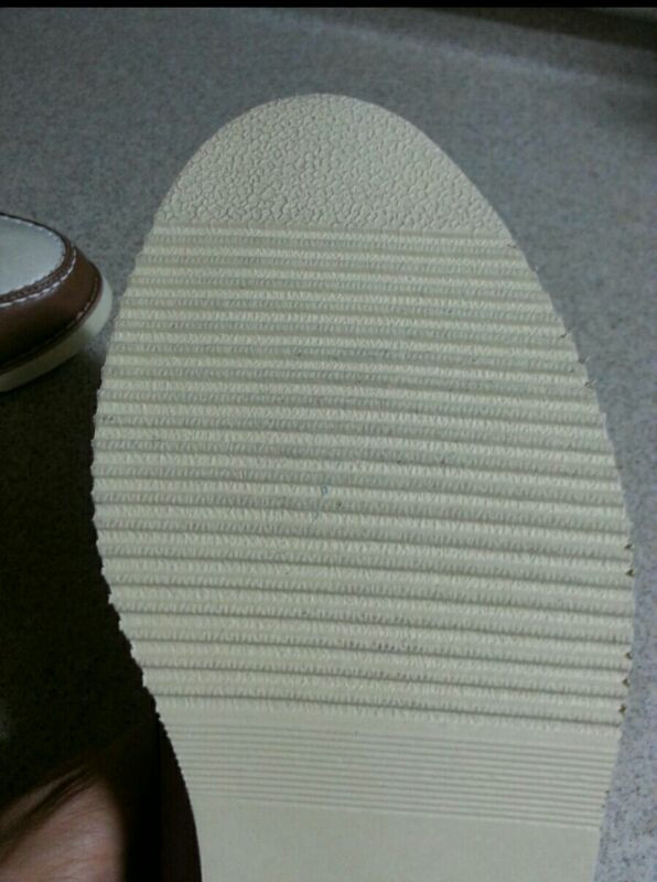 남성캐주얼신발(넥스트큐) 이미지