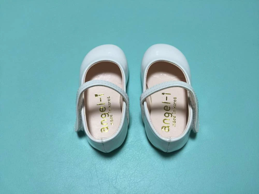 엔젤아이 애니멜 구두 이미지