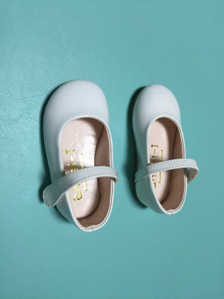 엔젤아이 애니멜 구두 이미지