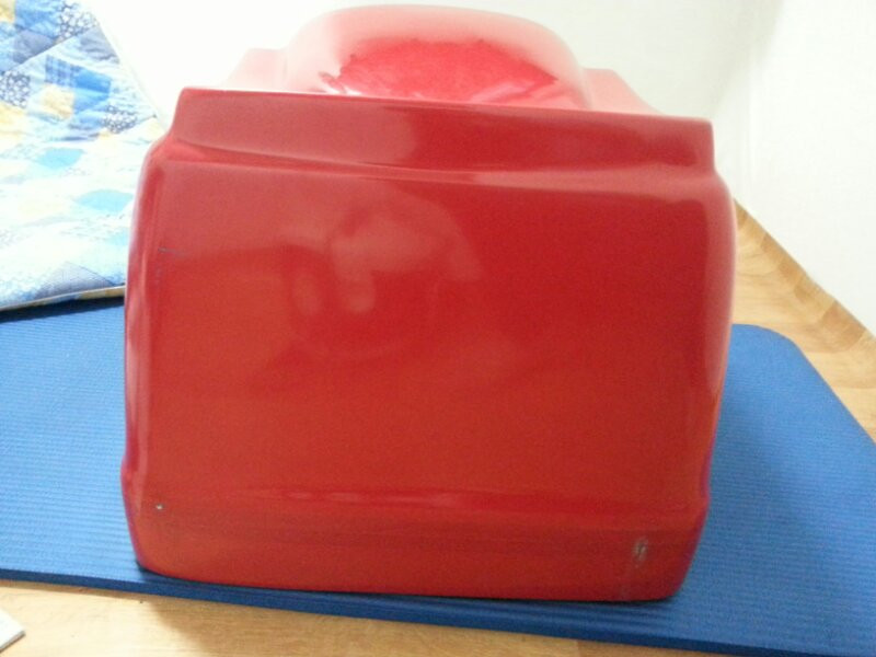 피자배달통팔아요.  상태AAA급--1