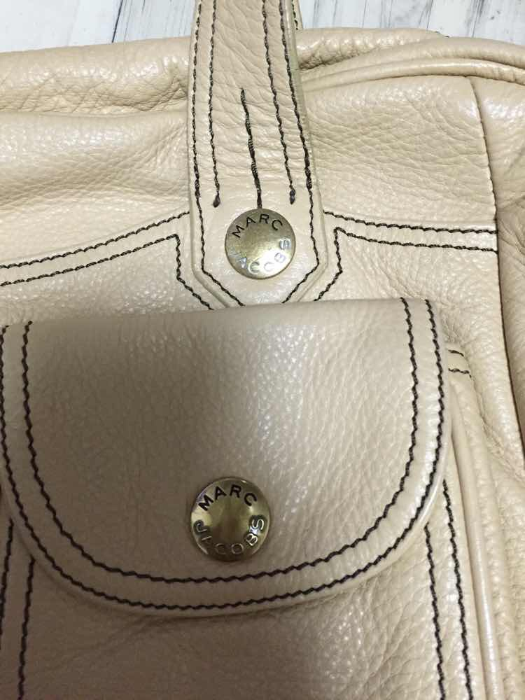 마크바이 마크 제이콥스 가방--1