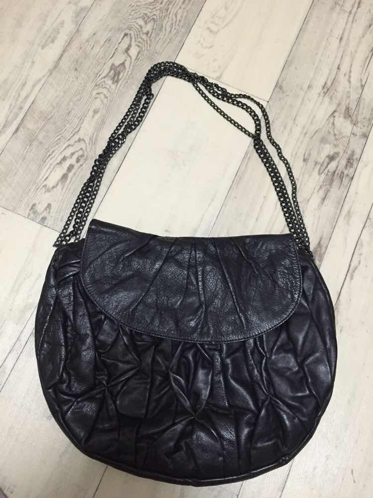 마크바이 마크 제이콥스 가방--3