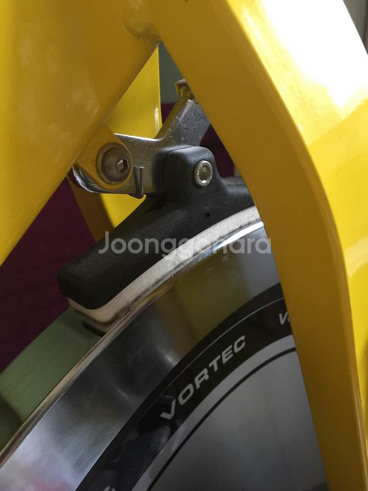 v830n 팝니다. --0
