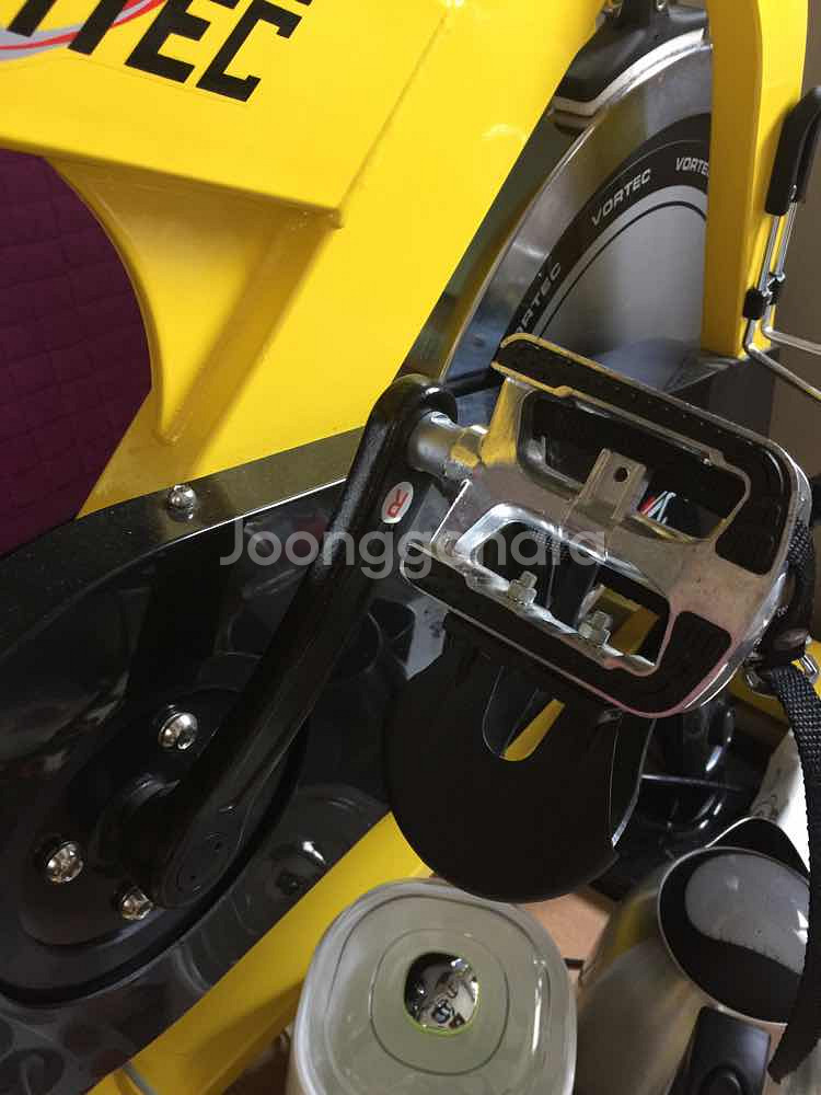 v830n 팝니다. --1