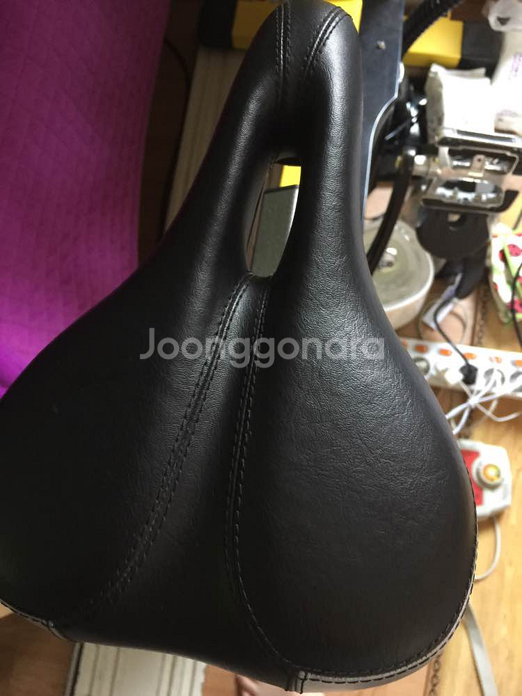 v830n 팝니다. --2