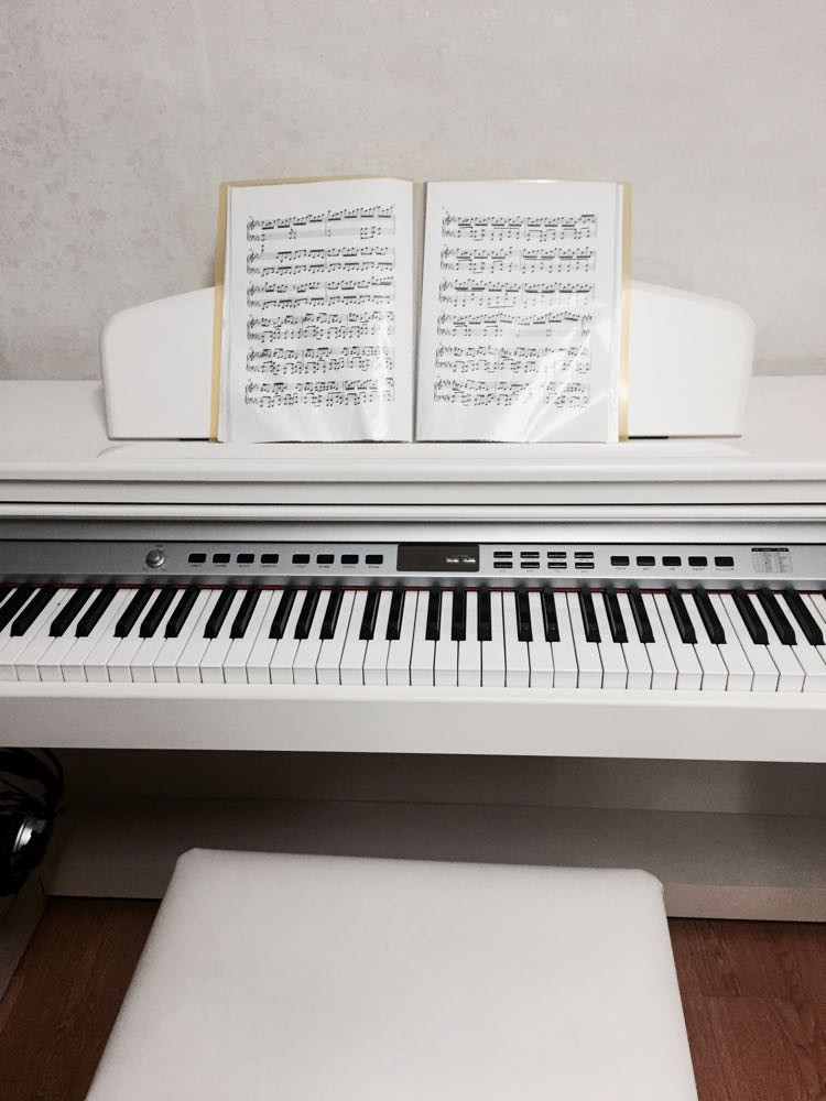 다이나톤 디지털피아노 motion-5--1