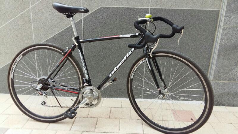 오벨로 700c 이미지