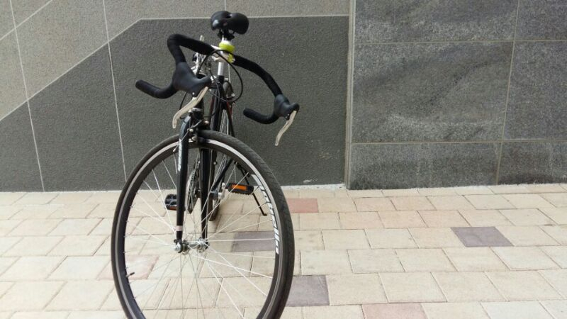 오벨로 700c 이미지