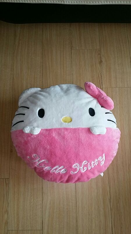 이요르,슈크래,키티,토끼몽땅--2