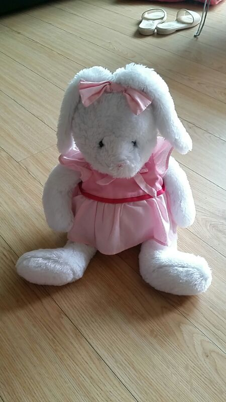 이요르,슈크래,키티,토끼몽땅--3