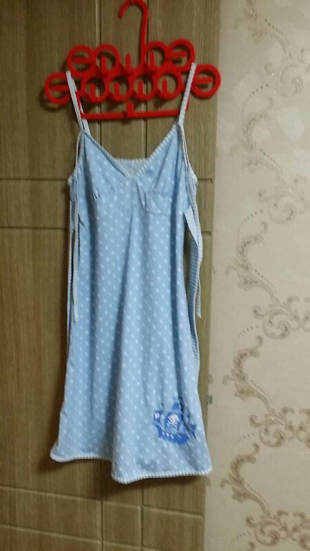 여성슬립5종몽땅--3