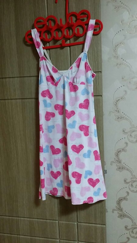 여성슬립5종몽땅--4