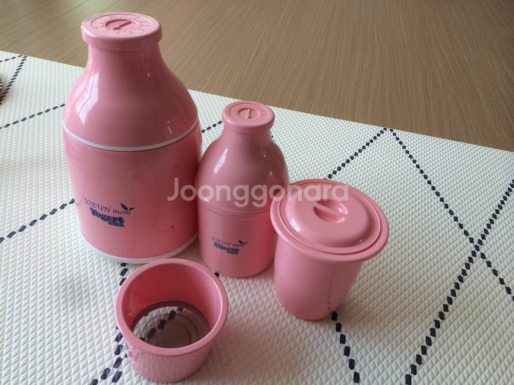요거트메이커--0
