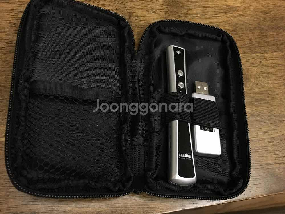 프리젠터 pt-1000--1