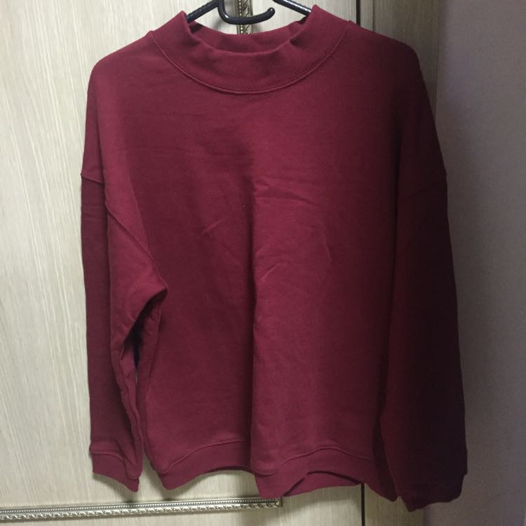 봄코트 원피스 맨투맨--2