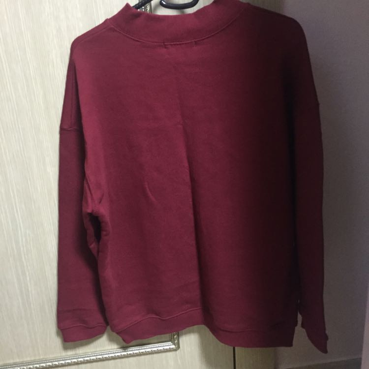 봄코트 원피스 맨투맨--3