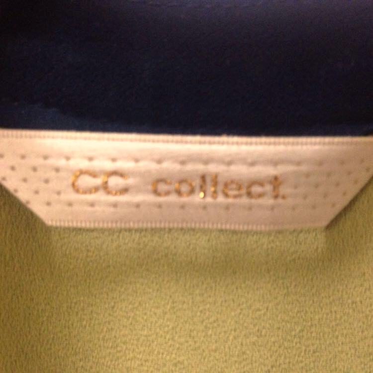 여름 원피스 이미지