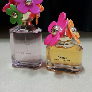 마크제이콥스 향수