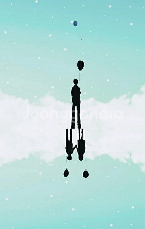 넥서스4 삽니다--0