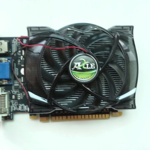 지포스 GTX550ti 1G 판매합니다