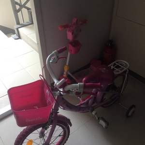 유아용 자전거 및 씽씽카 판매 (부산 강서 직거래