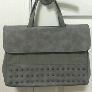 콰니백 팔아요~~