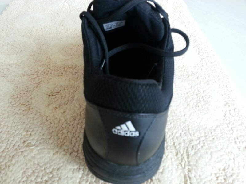 아디다스 골프화--3