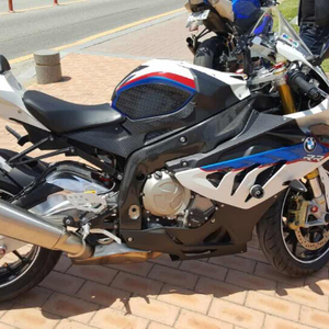 s1000rr 13년식 판매합니다