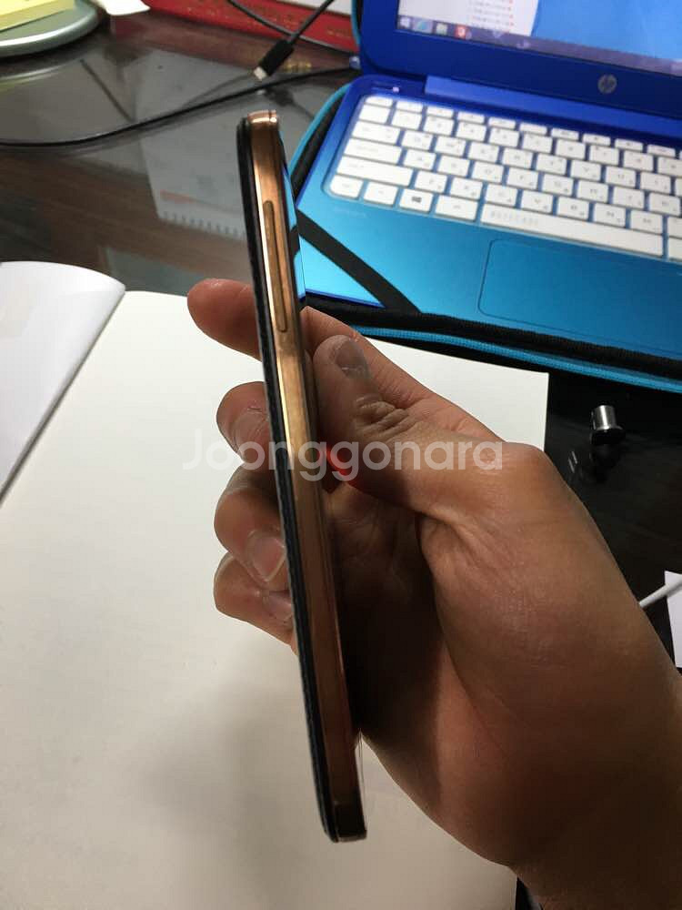 갤럭시s4 lte a--1