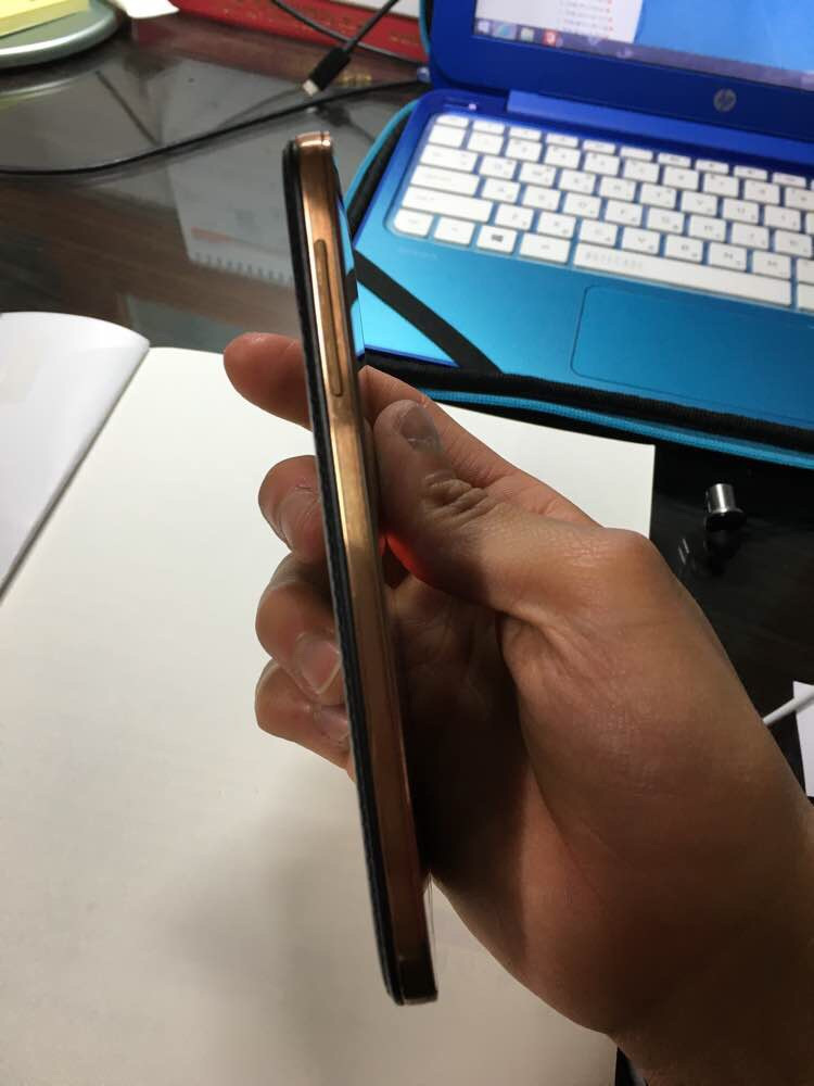 갤럭시s4 lte a 이미지