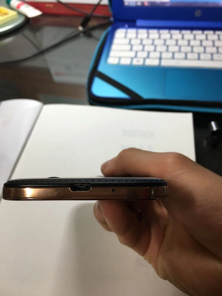 갤럭시s4 lte a 이미지