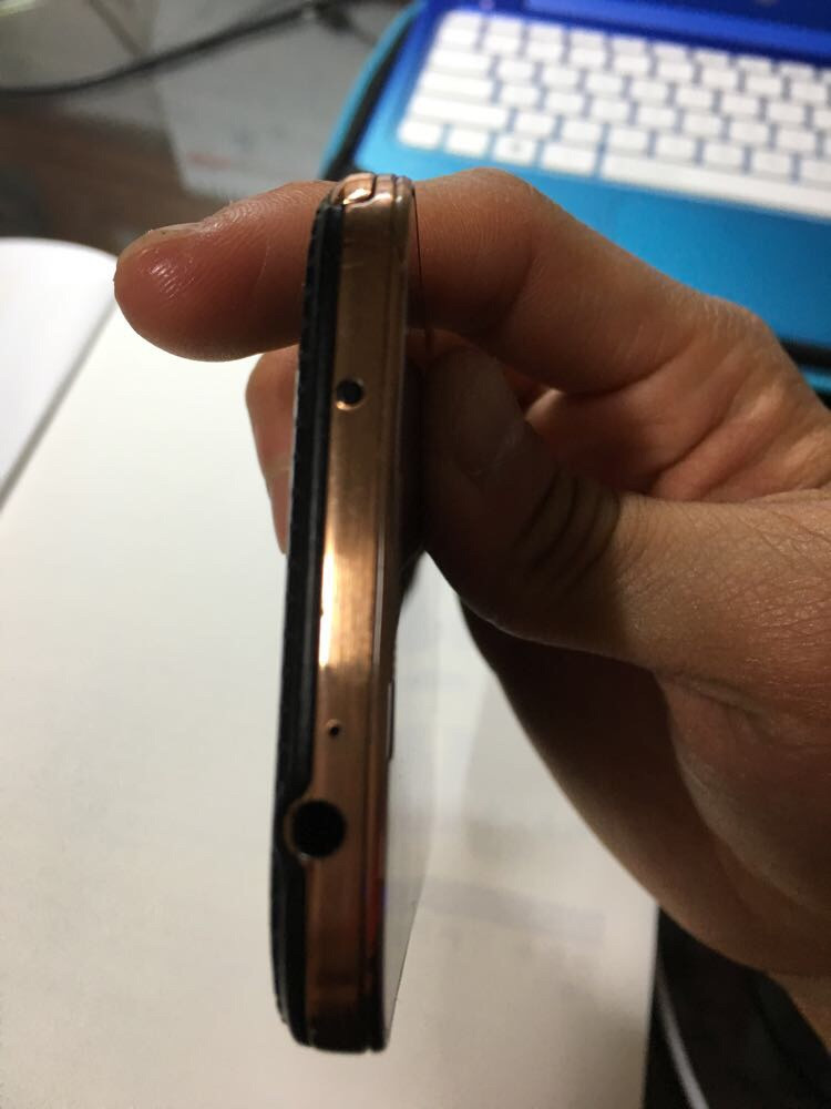 갤럭시s4 lte a 이미지