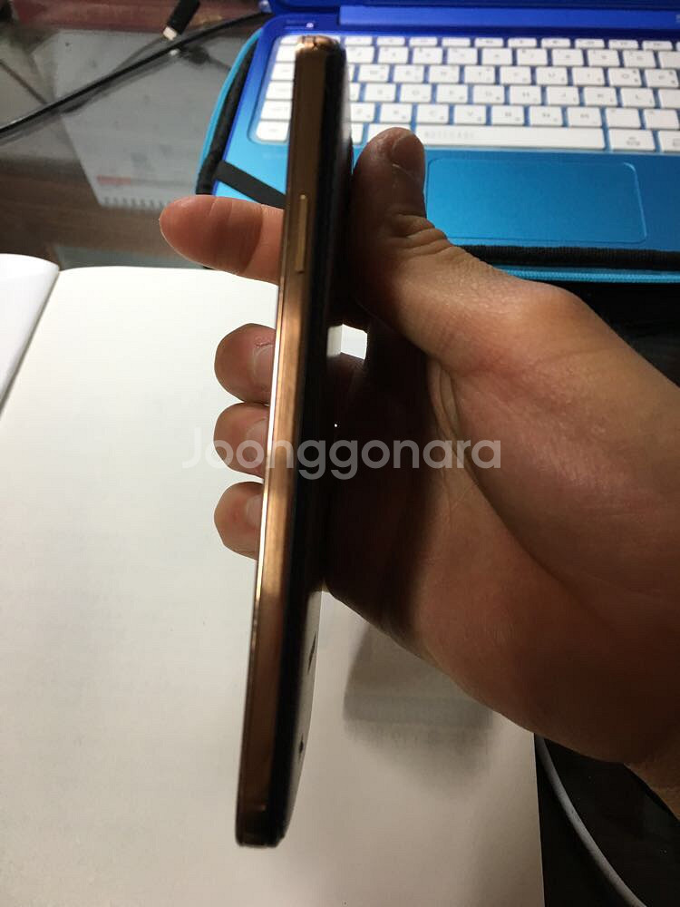 갤럭시s4 lte a--4