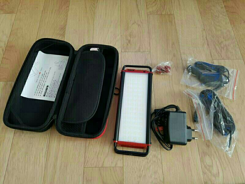 크래모아  CL2400--1