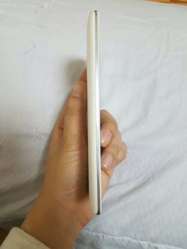 skt lg g3 cat 화이트 팝니다.--1