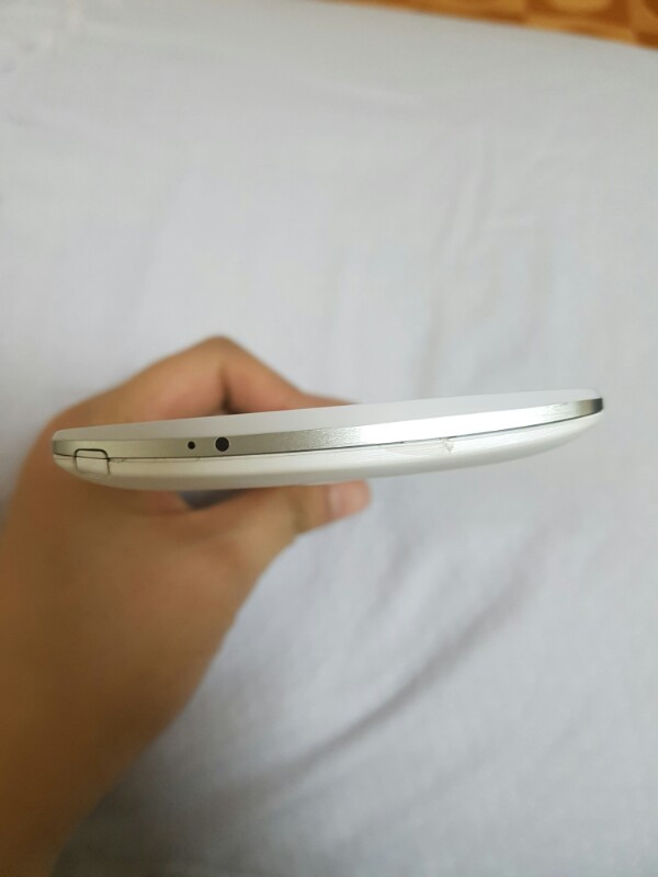 skt lg g3 cat 화이트 팝니다.--2