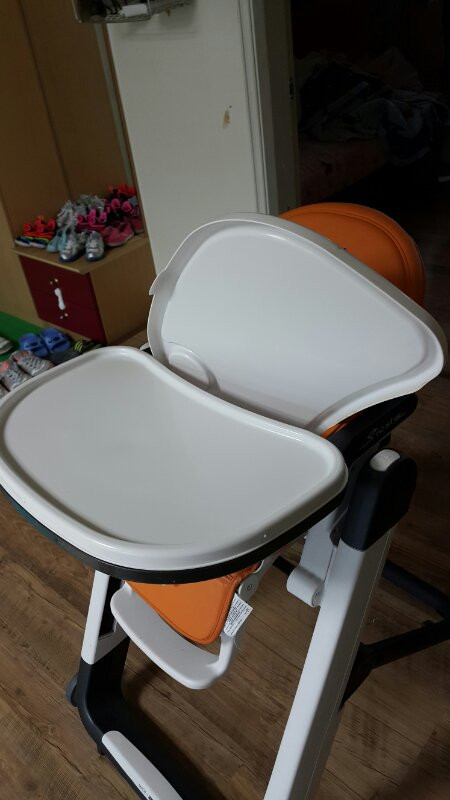 뻬그뻬레고식탁 13만원 이미지