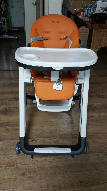 뻬그뻬레고식탁 13만원 이미지