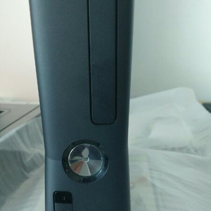 xbox360팝니다