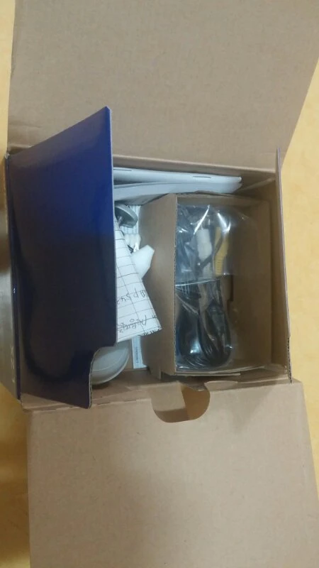 xz-1 이미지