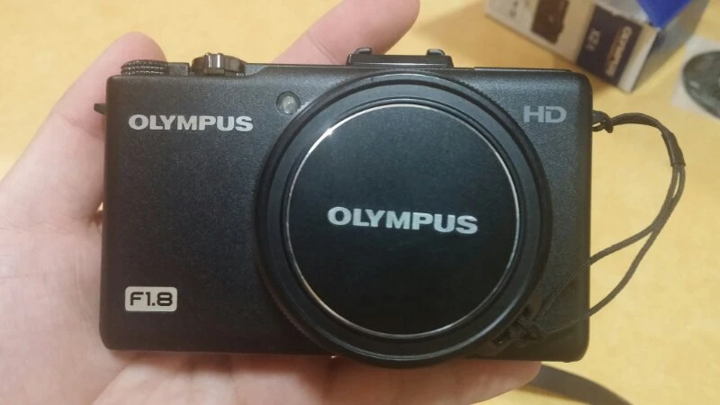 xz-1 이미지