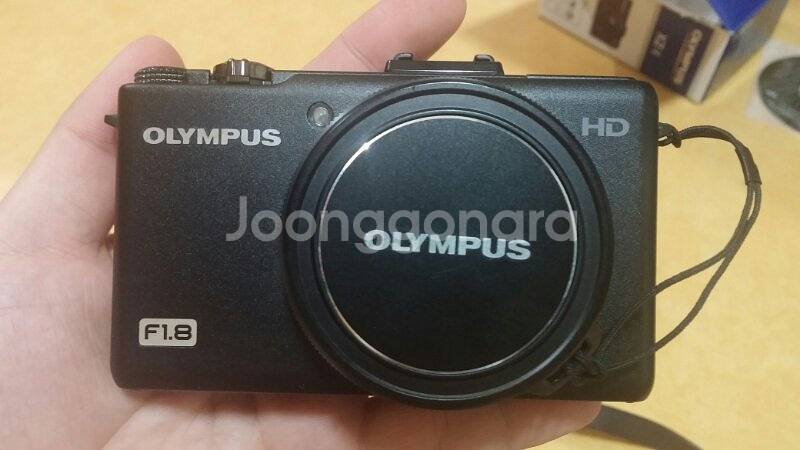 xz-1--2
